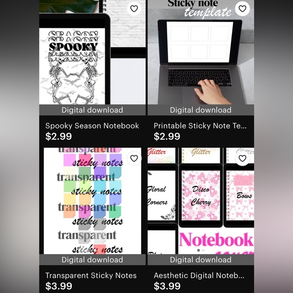 Meet Your Posher, Victoria! - Picture 5 of 7